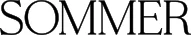 output-smallpngtools.png — logo