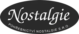 nostalgie.png — logo