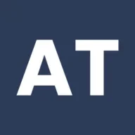 atropos-logo.webp — logo