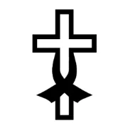 churan-logo.png — logo