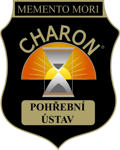 charon.png — logo