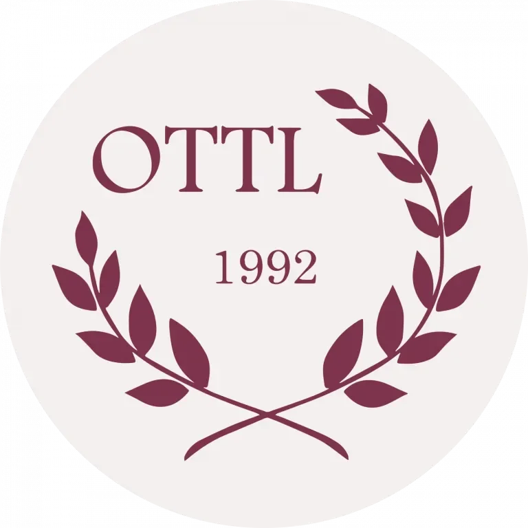 ottl-logo.webp — logo