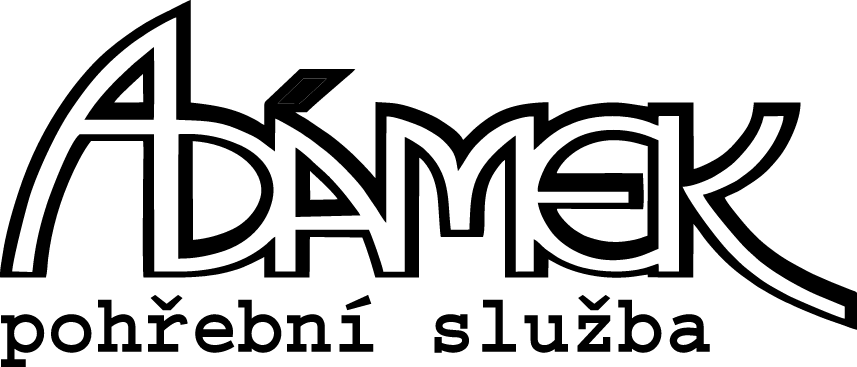 adamekps.png — logo