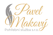 makovy-logo.png — logo