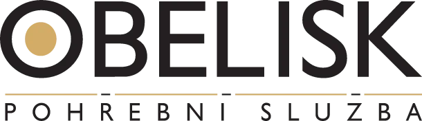 obelisk-logo.png — logo