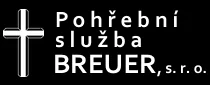 output-smallpngtools (1).png — logo