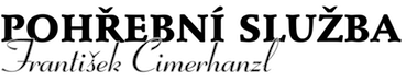 Cimerhanzl-logo.png — logo