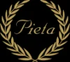 PIETA — logo