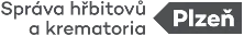 shk_logo.png — logo