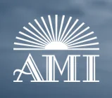 ami-logo.png — logo