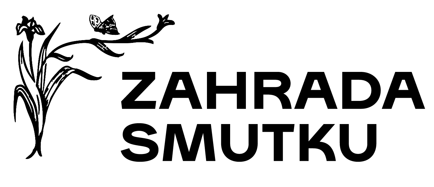Logo-zs.png — logo
