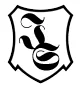 output-smallpngtools.png — logo