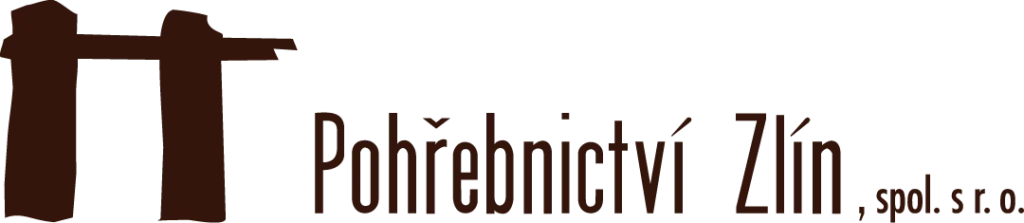 ps-logo.png — logo