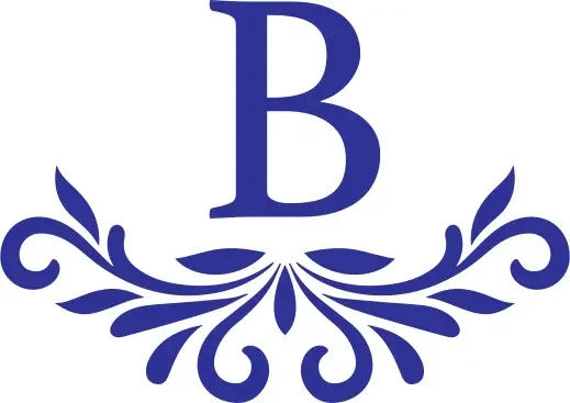 logoPSB.webp — logo