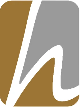 output-smallpngtools (1).png — logo