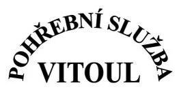 logo-vitoul.jpg — logo