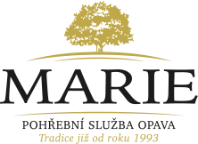 marie-logo.png — logo