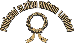 kharon.png — logo