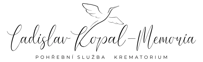 output-smallpngtools (4).png — logo