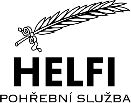 helfi.png — logo