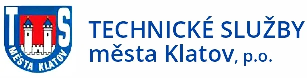 logo-klatovy.jpg — logo