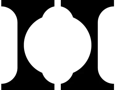 hpsp.webp — logo