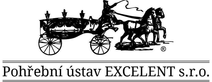 EXCELENT — logo