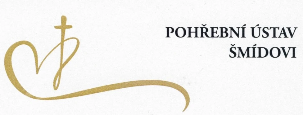 Logo Šmídovi