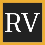 roman-vitek-logo.png — logo